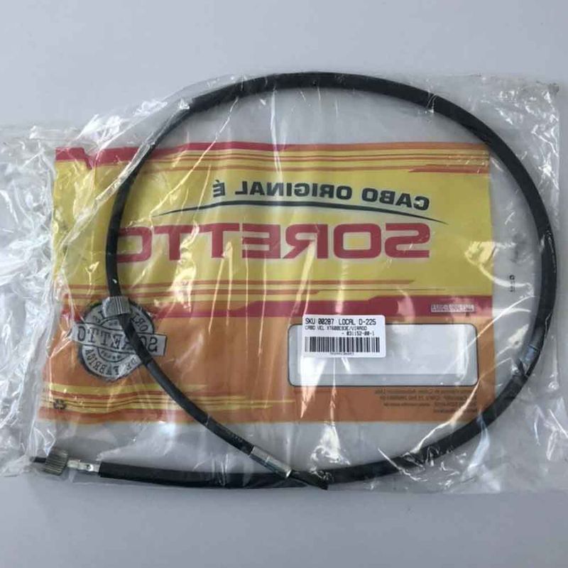Cabo-De-Velocimetro-Xt-600e-Xv-250-Virago-Soretto-2