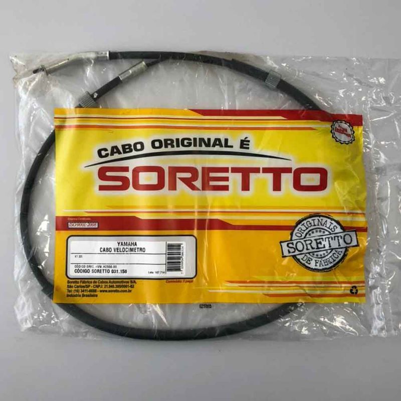 Cabo-De-Velocimetro-Xt-225-Soretto-1