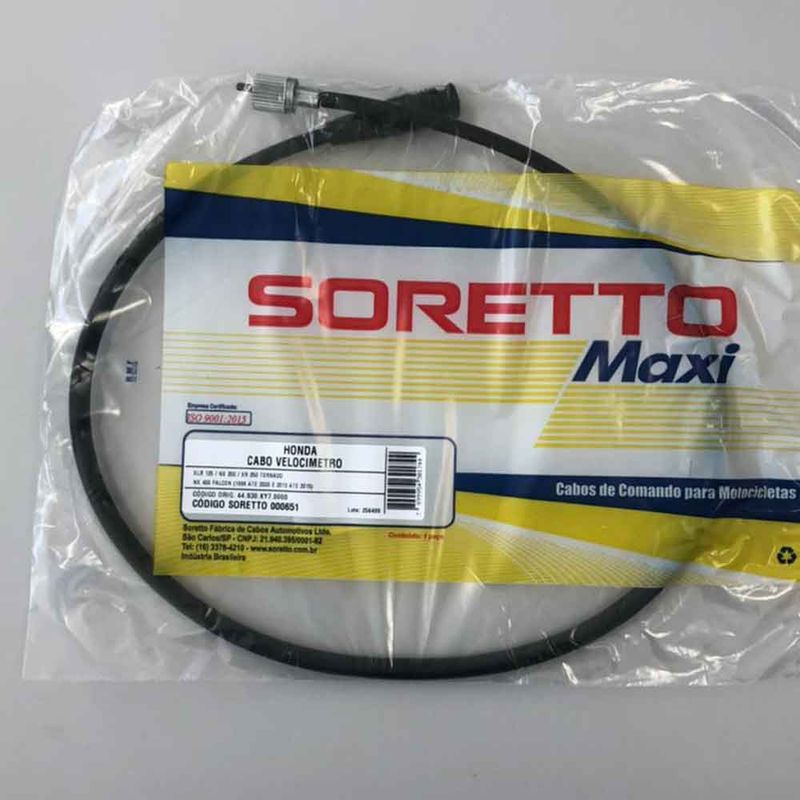 Cabo-De-Velocimetro-Xlr-125-Nx-200-Nx-400-Soretto-1