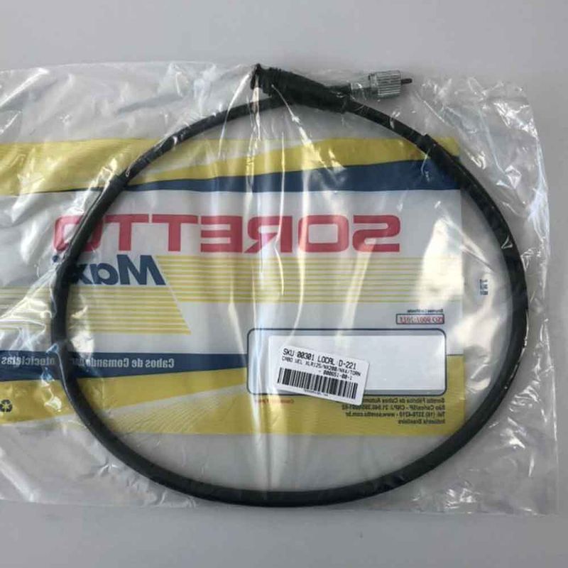Cabo-De-Velocimetro-Xlr-125-Nx-200-Nx-400-Soretto-2