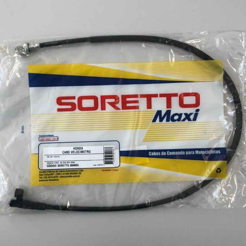 Cabo-De-Velocimetro-Twister-250-2001-Ate-2008-Soretto-1