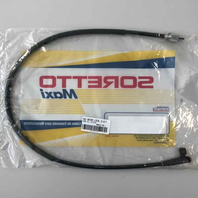 Cabo-De-Velocimetro-Twister-250-2001-Ate-2008-Soretto-2
