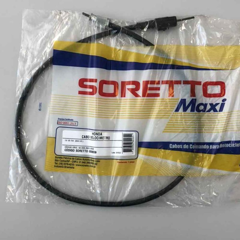 Cabo-De-Velocimetro-Titan-Fan-125-2009-Ate-2015-Soretto-1
