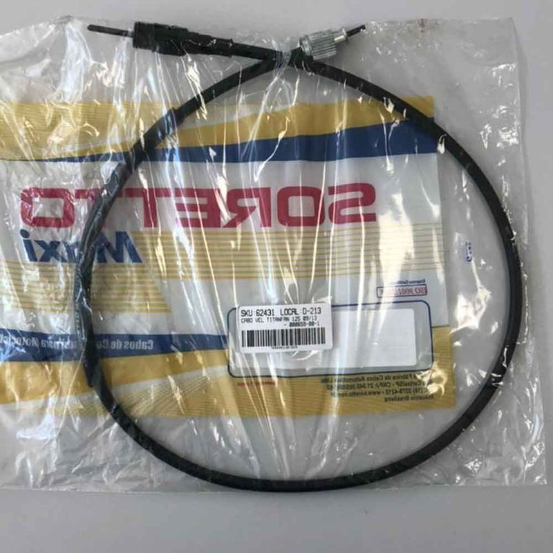 Cabo-De-Velocimetro-Titan-Fan-125-2009-Ate-2015-Soretto-2