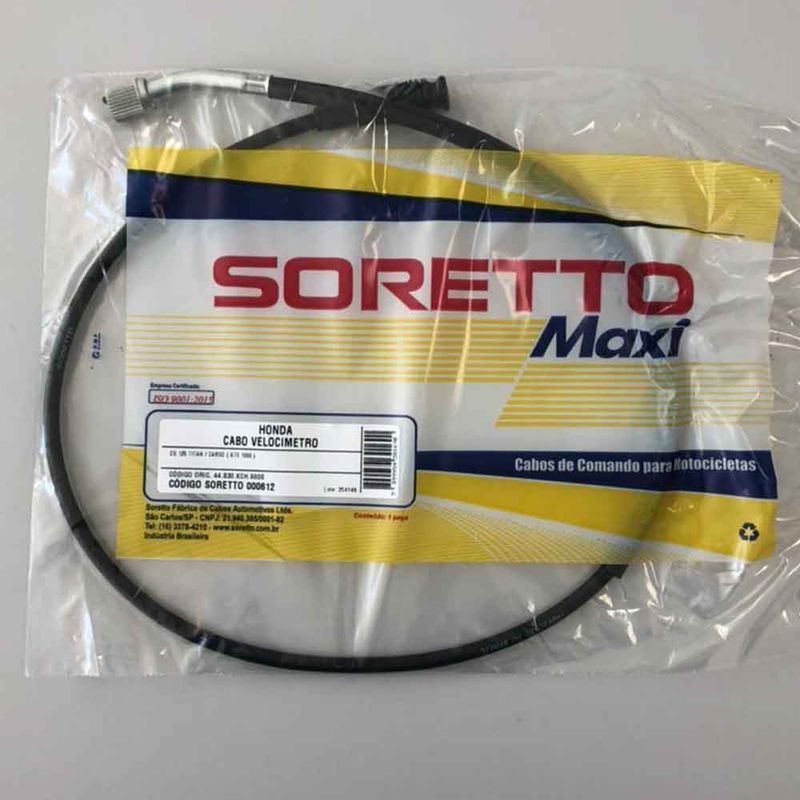 Cabo-De-Velocimetro-Titan-125-Cargo-Soretto-1