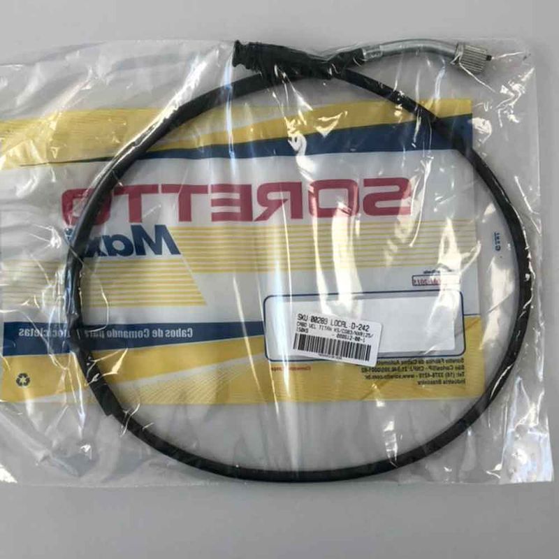 Cabo-De-Velocimetro-Titan-125-Cargo-Soretto-2