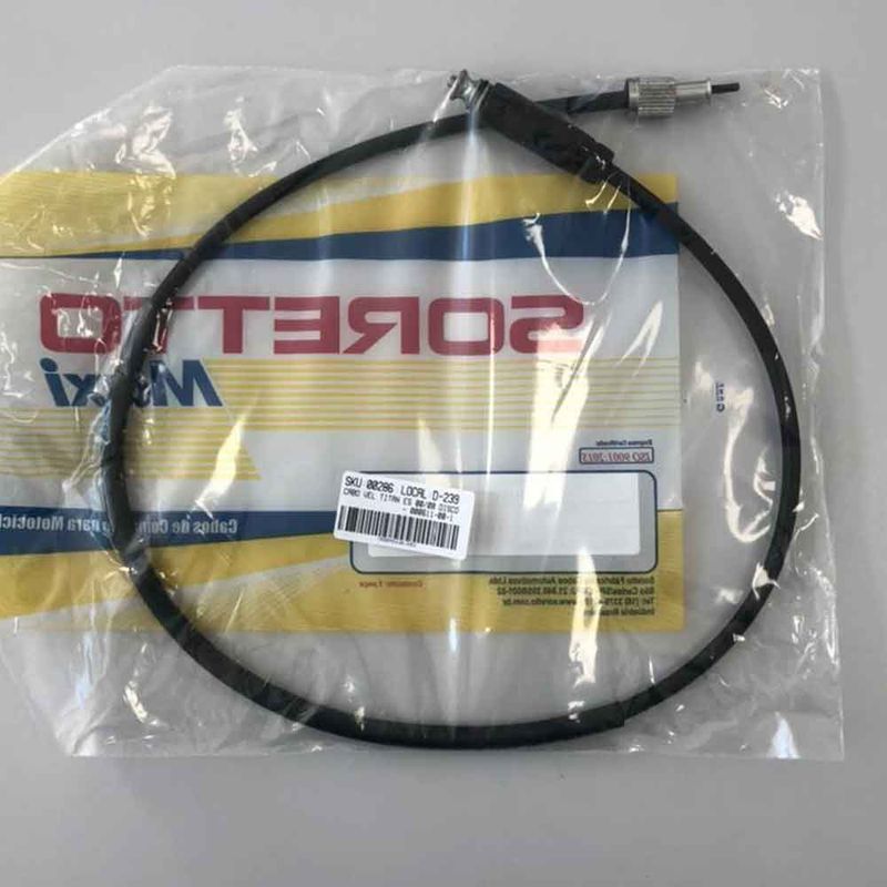 Cabo-De-Velocimetro-Titan-125-Es-2000-Ate-2008-Soretto-2