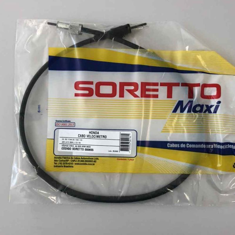 Cabo-De-Velocimetro-Titan-150-Fan-150-2002-2013-Soretto-1
