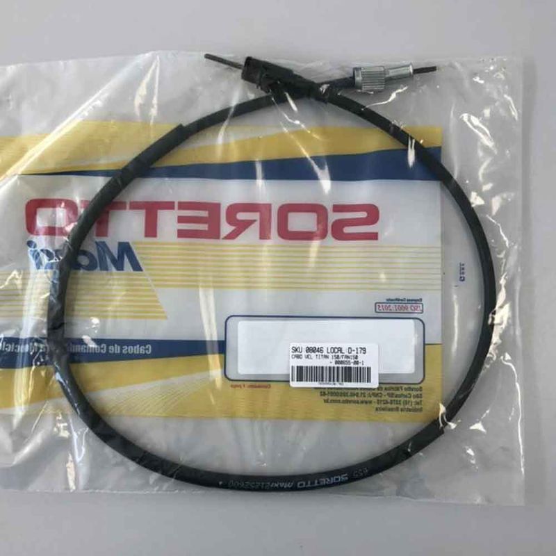 Cabo-De-Velocimetro-Titan-150-Fan-150-2002-2013-Soretto-2