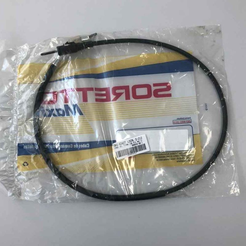 Cabo-De-Velocimetro-Titan-150-Mix-2009-Ate-2015-Soretto-2
