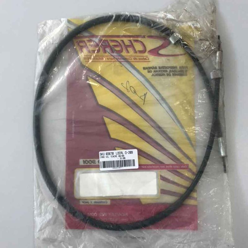 Cabo-De-Velocimetro-Xt-600-Z-Tenere-1988-Ate-1989-Soretto-2