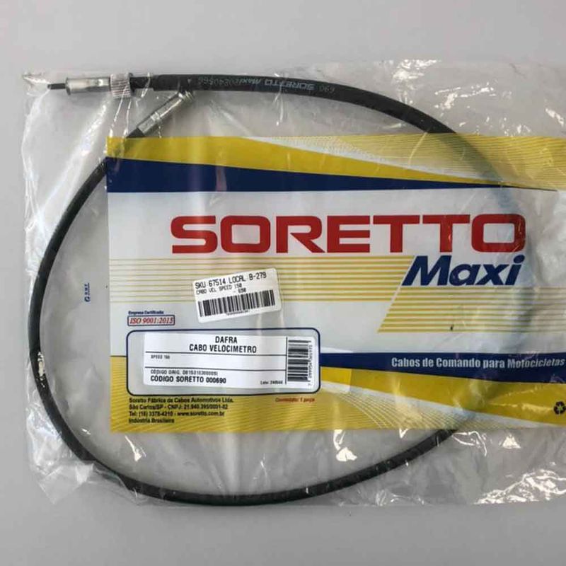 Cabo-De-Velocimetro-Speed-150-2008-Ate-2015-Soretto-1