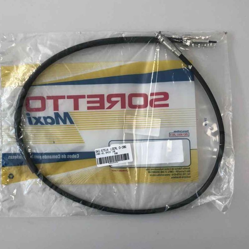 Cabo-De-Velocimetro-Speed-150-2008-Ate-2015-Soretto-2
