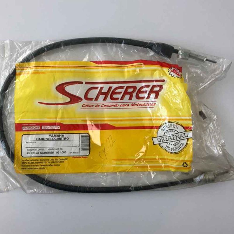 Cabo-De-Velocimetro-Rd-125-135-Soretto-1