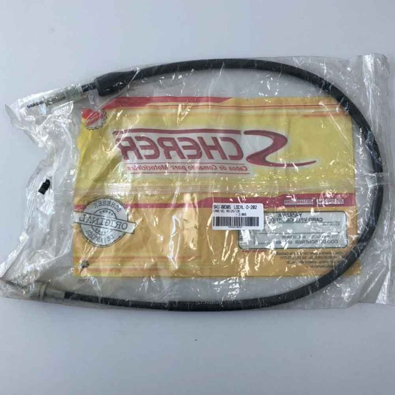 Cabo-De-Velocimetro-Rd-125-135-Soretto-2