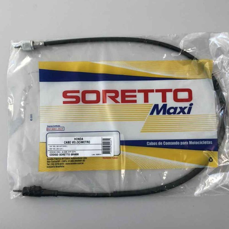 Cabo-De-Velocimetro-Pop-100-13-15-Pop-110-16-18-Soretto-1