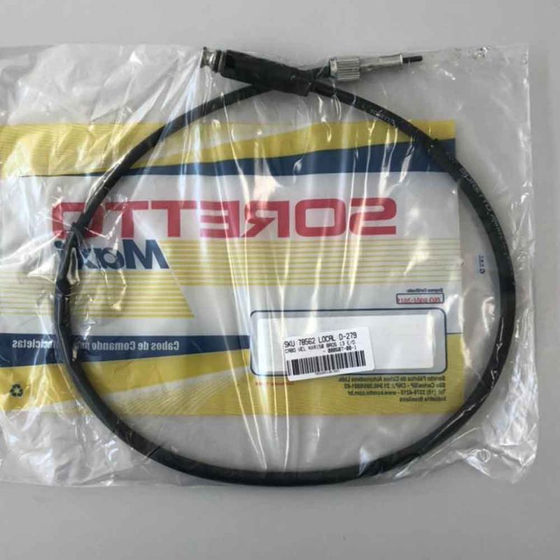 Cabo-De-Velocimetro-Nxr-Bros-150-2006-Ate-2015-Soretto-2