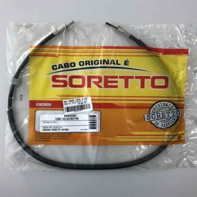 Cabo-De-Velocimetro-Ninja-250-2008-Ate-2012-Soretto-1