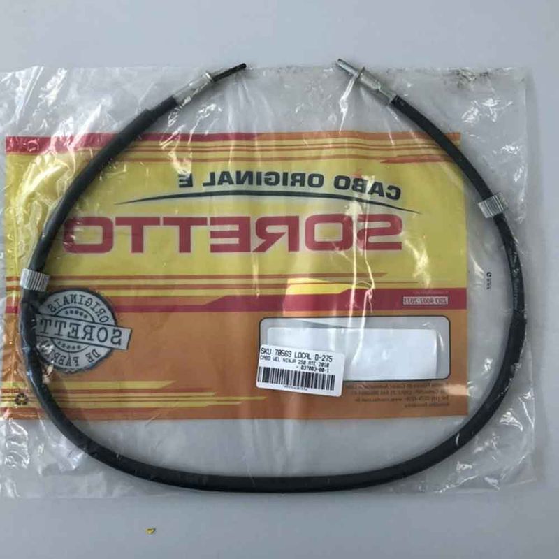 Cabo-De-Velocimetro-Ninja-250-2008-Ate-2012-Soretto-2