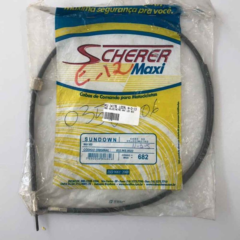 Cabo-De-Velocimetro-Max-125-Sed-2004-Ate-2014-Soretto-1