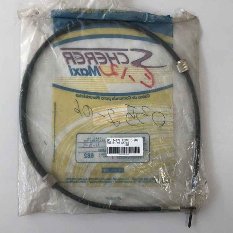 Cabo-De-Velocimetro-Max-125-Sed-2004-Ate-2014-Soretto-2