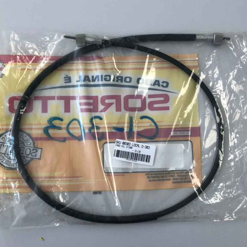 Cabo-De-Velocimetro-Dt-200-Soretto-2