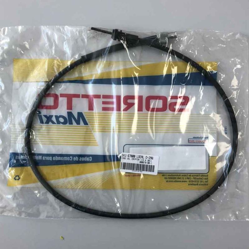 Cabo-De-Velocimetro-Crypton-115-K-2010-Ate-2015-Soretto-2