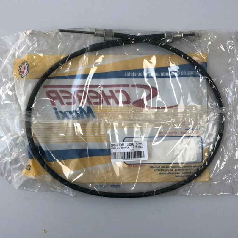 Cabo-De-Velocimetro-Crypton-115-Ed-2010-Ate-2015-Soretto-2