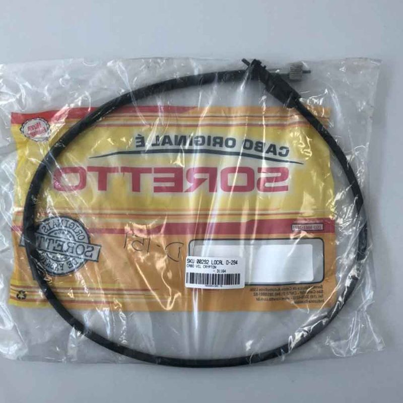 Cabo-De-Velocimetro-Crypton-100-1997-Ate-2009-Soretto-2