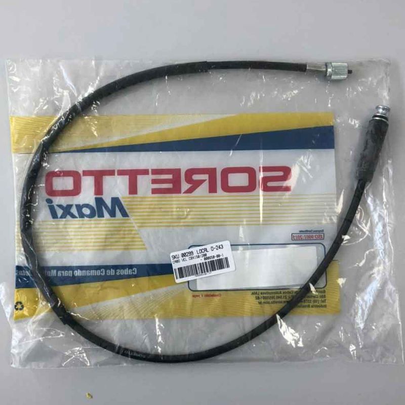 Cabo-De-Velocimetro-Cbx-150-200-Soretto-2