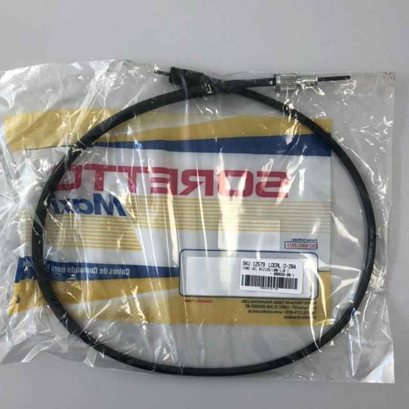 Cabo-De-Velocimetro-Biz-100-110i-125-Soretto-2