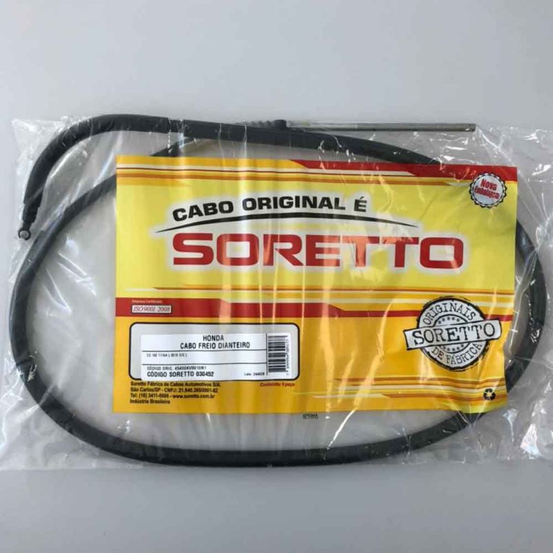 Cabo-De-Freio-Titan-Fan-160-2016-2018-Dianteiro-Soretto-1