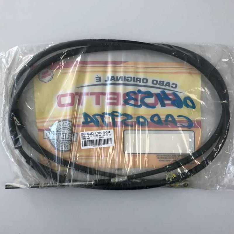 Cabo-De-Freio-Titan-Fan-160-Freio-Combinado-Abs-Soretto-2