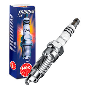 Vela SIMR8A9 Iridium CBR 250 2012 - NGK