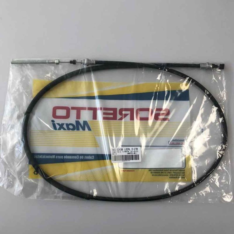 Cabo-De-Freio-Titan-Fan-125-Ks-Es-2009-Ate-2015-Soretto-2