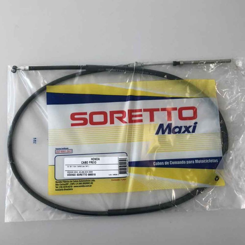 Cabo-De-Freio-Titan-125-Ate-1999-Soretto-1