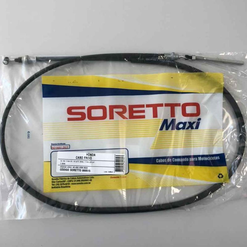 Cabo-De-Freio-Titan-150-Ks-Es-2004-Ate-2008-Soretto-1