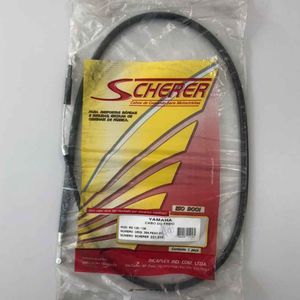 Cabo Freio RD 125 135 82-00 - Soretto