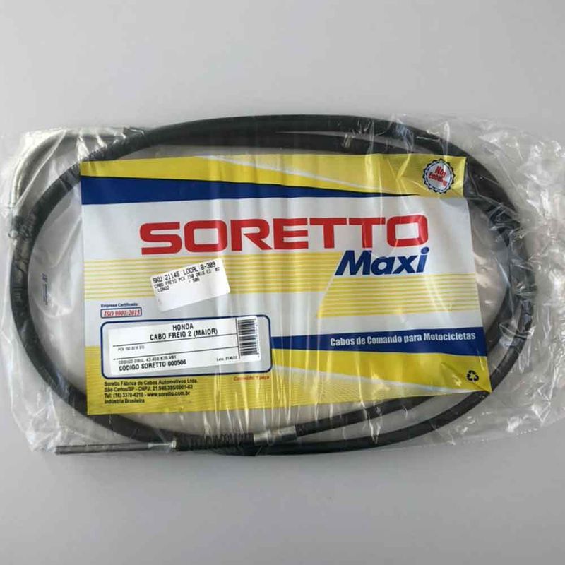 Cabo-De-Freio-Pcx-150-2016-Em-Diante-02-Longo-Soretto-1