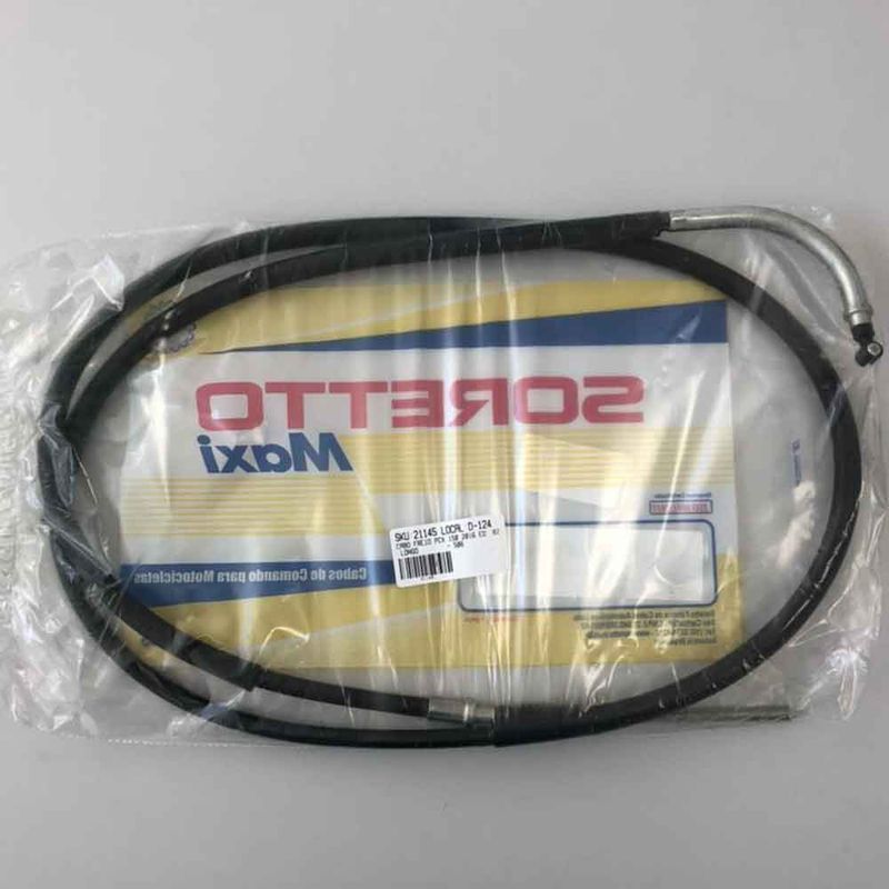 Cabo-De-Freio-Pcx-150-2016-Em-Diante-02-Longo-Soretto-2