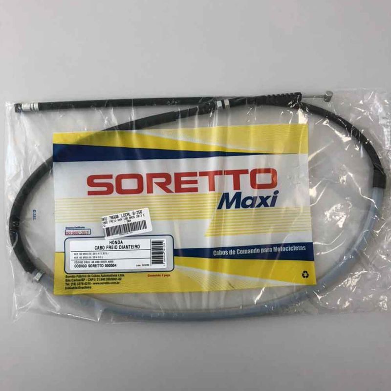 Cabo-De-Freio-Nxr-Bros-125-150-Soretto-1