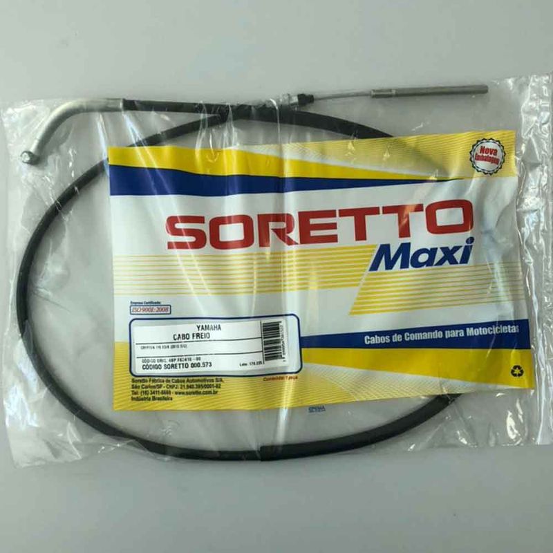 Cabo-De-Freio-Crypton-115-Ed-K-2010-Ate-2015-Soretto-1