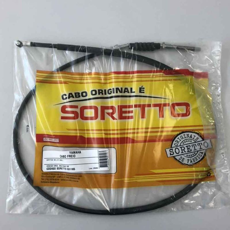 Cabo-De-Freio-Crypton-100-1997-Ate-2009-Soretto-1
