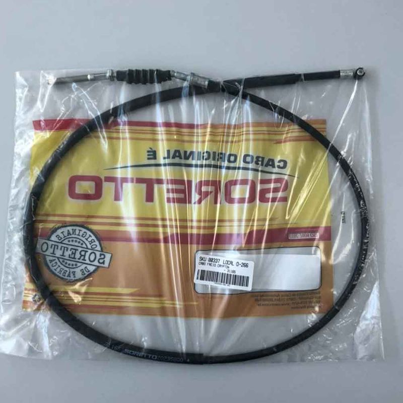 Cabo-De-Freio-Crypton-100-1997-Ate-2009-Soretto-2