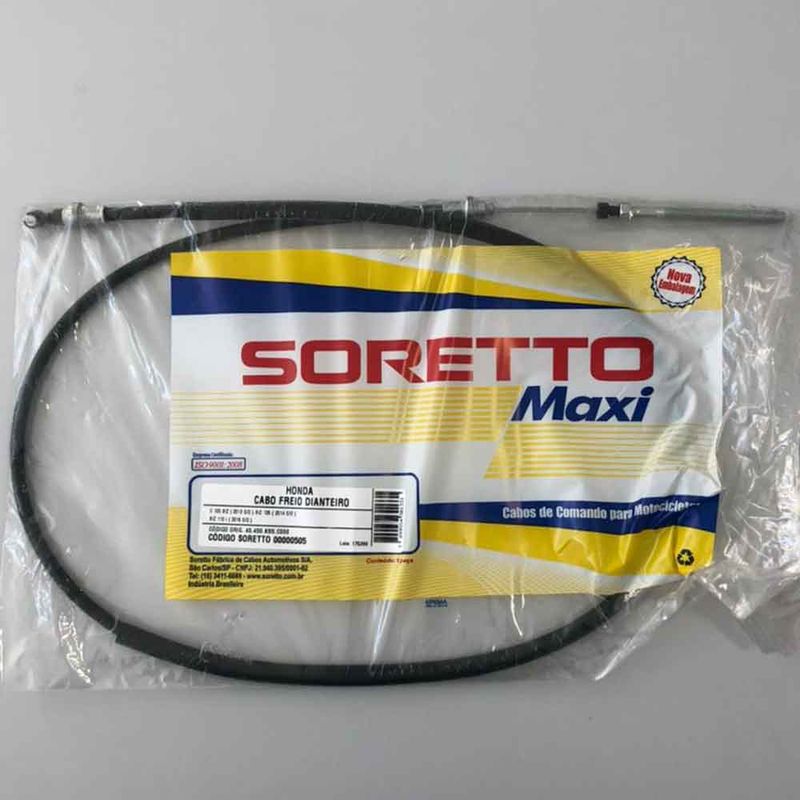 Cabo-De-Freio-Biz-100-110i-125-Soretto-1