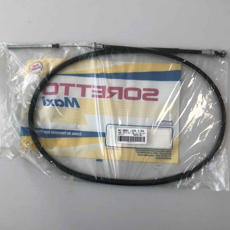 Cabo-De-Freio-Biz-100-110i-125-Soretto-2