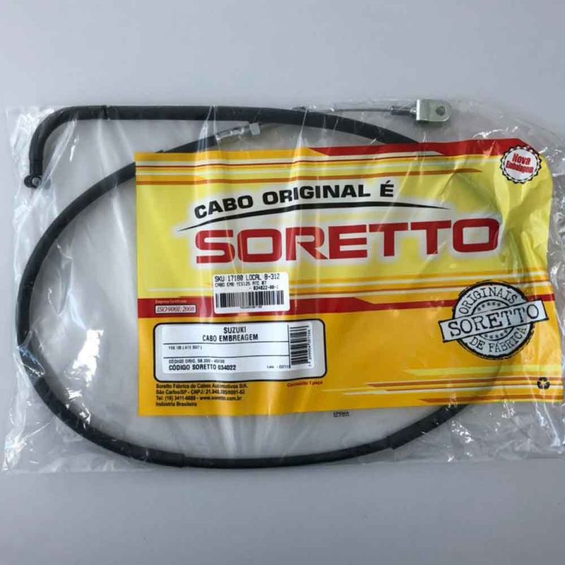 Cabo-De-Embreagem-Yes-125-2004-Ate-2007-Soretto-1