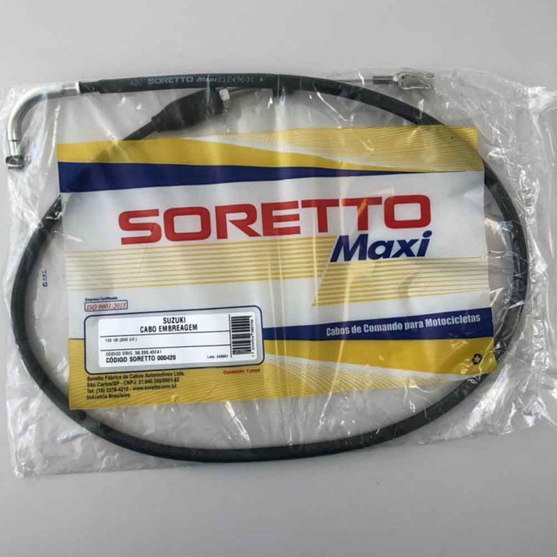 Cabo-De-Embreagem-Yes-125-2008-Em-Diante-Soretto-1
