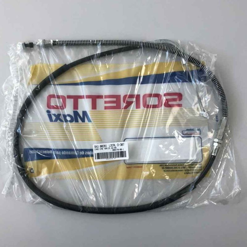 Cabo-De-Embreagem-Ybr-125-2002-Ate-2009-Soretto-2