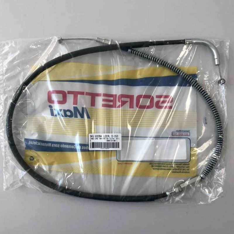 Cabo-De-Embreagem-Ybr-Factor-125-Ed-Ek-2011-2016-Soretto-2